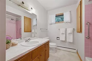 2536 Beechwood Rd, New Wilmington Boro, PA 16142 - Photo 28