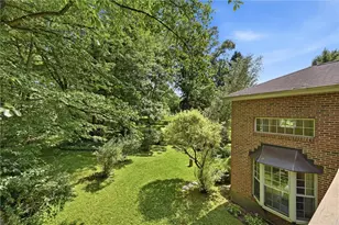 2536 Beechwood Rd, New Wilmington Boro, PA 16142 - Photo 36