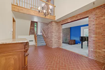 2536 Beechwood Rd, New Wilmington Boro, PA 16142 - Photo 4