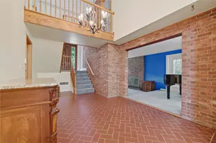 2536 Beechwood Rd, New Wilmington Boro, PA 16142 - Photo 4