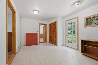 2536 Beechwood Rd, New Wilmington Boro, PA 16142 - Photo 20