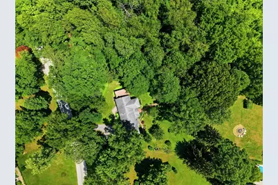 2536 Beechwood Rd, New Wilmington Boro, PA 16142 - Photo 38