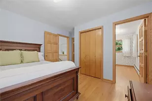 2536 Beechwood Rd, New Wilmington Boro, PA 16142 - Photo 24