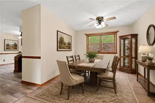 178 Cole Rd, Ellwood City, PA 16101 - Photo 8