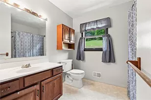 178 Cole Rd, Ellwood City, PA 16101 - Photo 16