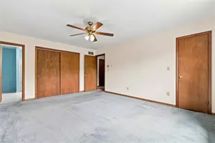 178 Cole Rd, Ellwood City, PA 16101 - Photo 18