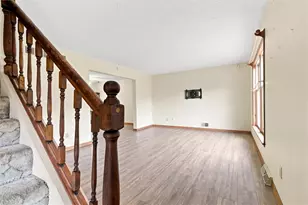 178 Cole Rd, Ellwood City, PA 16101 - Photo 4