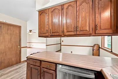 178 Cole Road, Ellwood City, PA 16101 - Photo 12