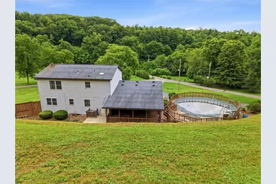 178 Cole Road, Ellwood City, PA 16101 - Photo 26