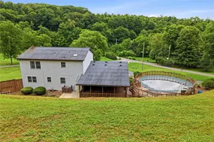 178 Cole Rd, Ellwood City, PA 16101 - Photo 26