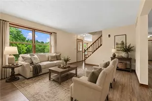 178 Cole Rd, Ellwood City, PA 16101 - Photo 6