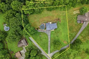 178 Cole Rd, Ellwood City, PA 16101 - Photo 30