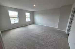 178 Laurel Hls Dr, Buffalo Township, PA 16055 - Photo 6