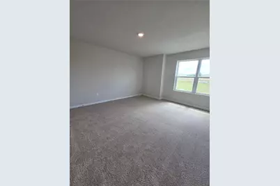 178 Laurel Hills Dr., Buffalo Township, PA 16055 - Photo 8