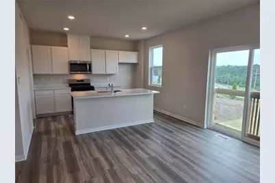 178 Laurel Hills Dr., Buffalo Township, PA 16055 - Photo 2