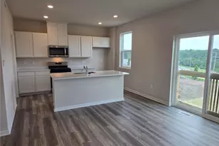 178 Laurel Hls Dr, Buffalo Township, PA 16055 - Photo 2