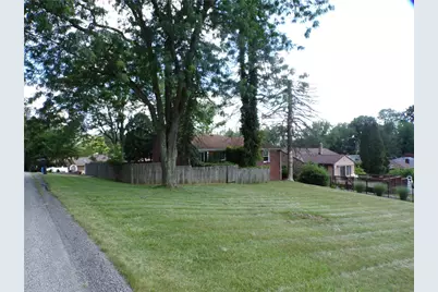 4721 Tomer Dr, Murrysville, PA 15668 - Photo 4