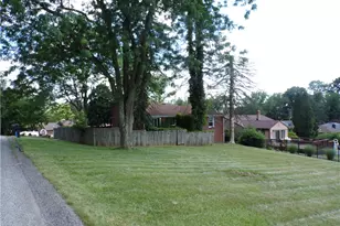 4721 Tomer Dr, Murrysville, PA 15668 - Photo 4