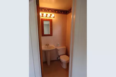 4721 Tomer Dr, Murrysville, PA 15668 - Photo 12