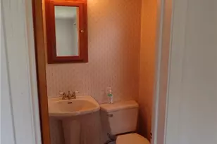 4721 Tomer Dr, Murrysville, PA 15668 - Photo 12