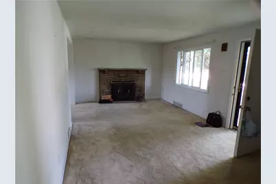 4721 Tomer Dr, Murrysville, PA 15668 - Photo 6