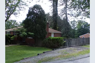 4721 Tomer Dr, Murrysville, PA 15668 - Photo 2