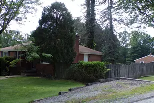 4721 Tomer Dr, Murrysville, PA 15668 - Photo 2