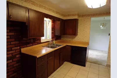 4721 Tomer Dr, Murrysville, PA 15668 - Photo 10