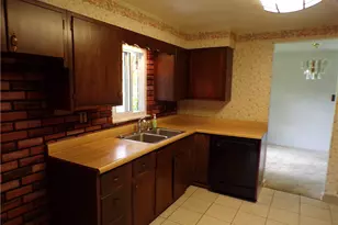 4721 Tomer Dr, Murrysville, PA 15668 - Photo 10