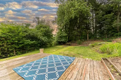 424 Glaids Drive, Pittsburgh, PA 15243 - Photo 42