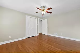 424 Glaids Dr, Pittsburgh, PA 15243 - Photo 26