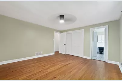 424 Glaids Drive, Pittsburgh, PA 15243 - Photo 30