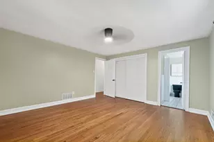 424 Glaids Dr, Pittsburgh, PA 15243 - Photo 30
