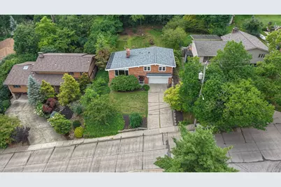 424 Glaids Drive, Pittsburgh, PA 15243 - Photo 50