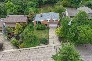424 Glaids Dr, Pittsburgh, PA 15243 - Photo 50