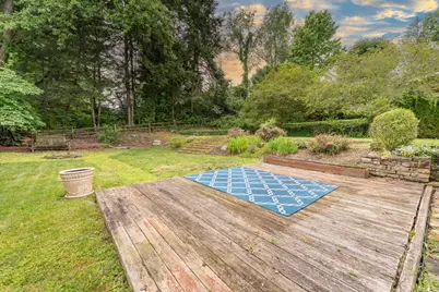 424 Glaids Drive, Pittsburgh, PA 15243 - Photo 44