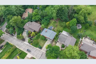 424 Glaids Drive, Pittsburgh, PA 15243 - Photo 48