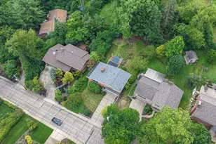 424 Glaids Dr, Pittsburgh, PA 15243 - Photo 48