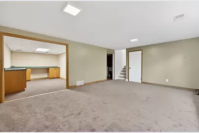 424 Glaids Drive, Pittsburgh, PA 15243 - Photo 36