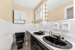 424 Glaids Dr, Pittsburgh, PA 15243 - Photo 24
