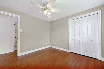 424 Glaids Drive, Pittsburgh, PA 15243 - Photo 28