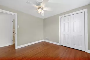 424 Glaids Dr, Pittsburgh, PA 15243 - Photo 28