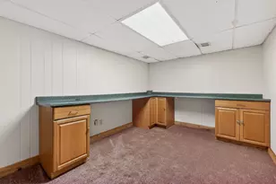 424 Glaids Dr, Pittsburgh, PA 15243 - Photo 38