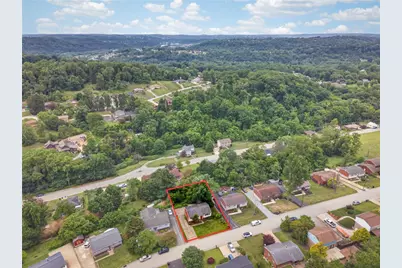 523 Friendship Dr, Elizabeth Twp/Boro, PA 15135 - Photo 38
