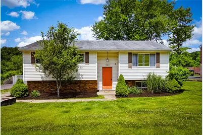 523 Friendship Dr, Elizabeth Twp/Boro, PA 15135 - Photo 1