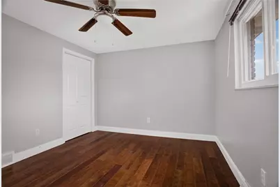 523 Friendship Dr, Elizabeth Twp/Boro, PA 15135 - Photo 20