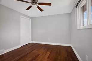 523 Friendship Dr, Elizabeth Twp/Boro, PA 15135 - Photo 20