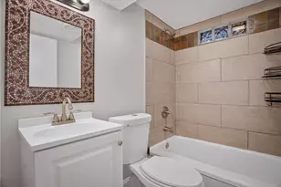 523 Friendship Dr, Elizabeth Twp/Boro, PA 15135 - Photo 34