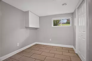 523 Friendship Dr, Elizabeth Twp/Boro, PA 15135 - Photo 32