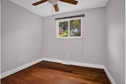 523 Friendship Dr, Elizabeth Twp/Boro, PA 15135 - Photo 24